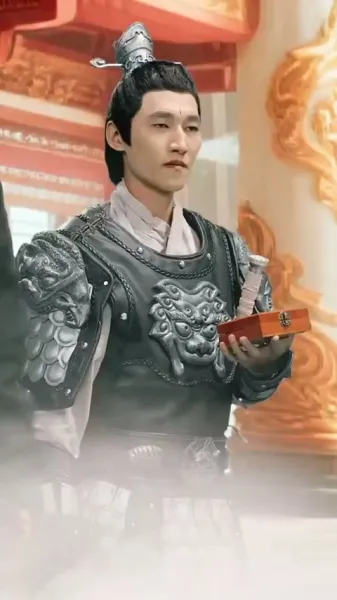 ฝึกฝนสู่ตะวันตก: เพื่อการกอบกู้เธอ