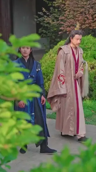 ฝึกฝนสู่ตะวันตก: เพื่อการกอบกู้เธอ