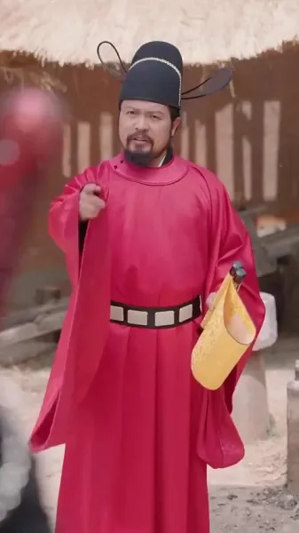 ฝึกฝนสู่ตะวันตก: เพื่อการกอบกู้เธอ