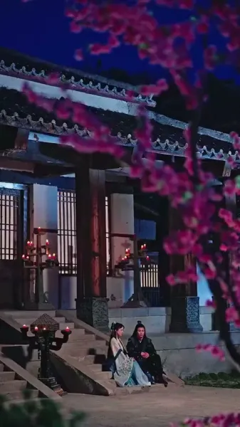 ฝึกฝนสู่ตะวันตก: เพื่อการกอบกู้เธอ