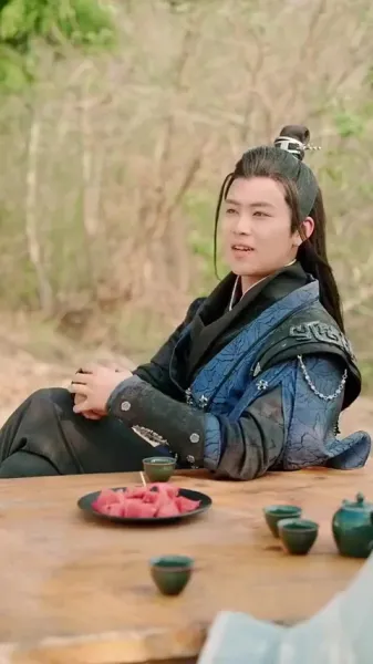 ฝึกฝนสู่ตะวันตก: เพื่อการกอบกู้เธอ