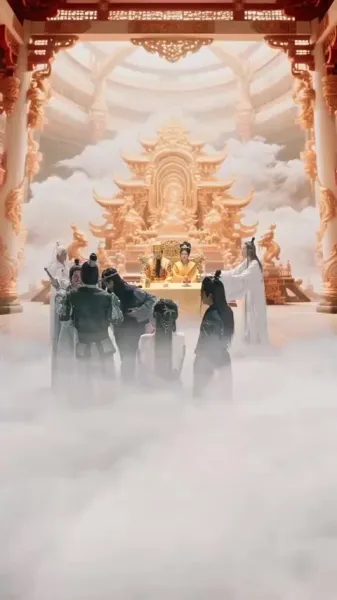 ฝึกฝนสู่ตะวันตก: เพื่อการกอบกู้เธอ