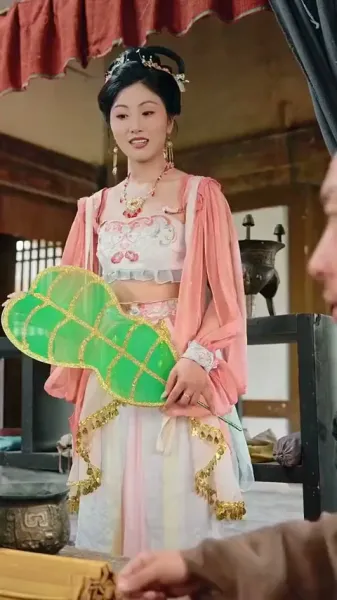 ฝึกฝนสู่ตะวันตก: เพื่อการกอบกู้เธอ