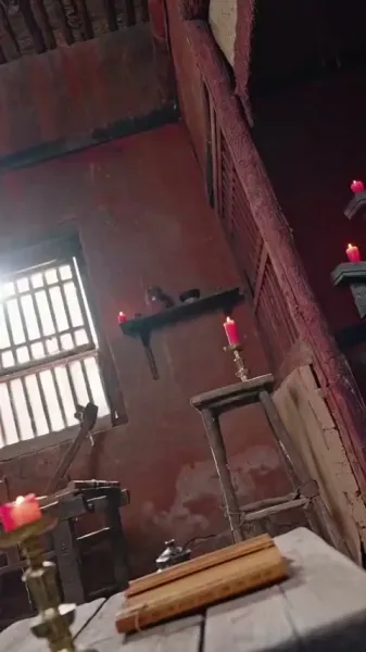 ฝึกฝนสู่ตะวันตก: เพื่อการกอบกู้เธอ