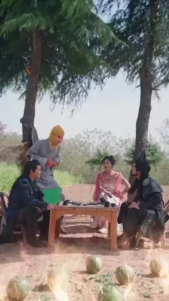 ฝึกฝนสู่ตะวันตก: เพื่อการกอบกู้เธอ