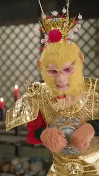 ฝึกฝนสู่ตะวันตก: เพื่อการกอบกู้เธอ