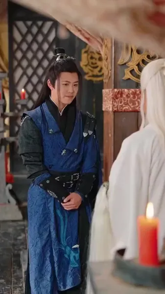 ฝึกฝนสู่ตะวันตก: เพื่อการกอบกู้เธอ