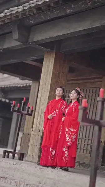 ฝึกฝนสู่ตะวันตก: เพื่อการกอบกู้เธอ