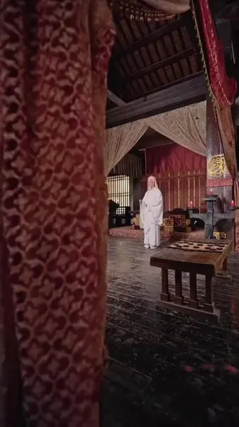 ฝึกฝนสู่ตะวันตก: เพื่อการกอบกู้เธอ