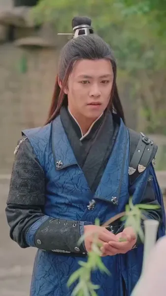 ฝึกฝนสู่ตะวันตก: เพื่อการกอบกู้เธอ