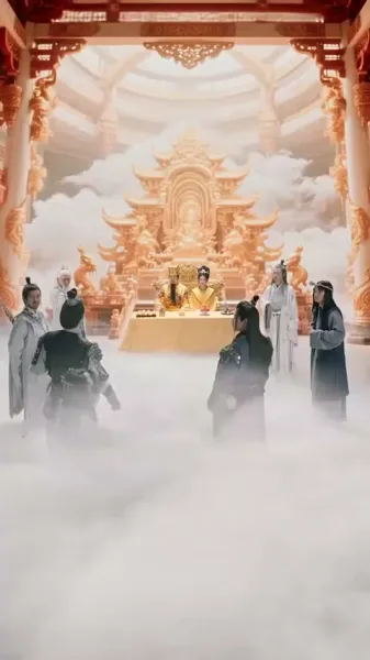 ฝึกฝนสู่ตะวันตก: เพื่อการกอบกู้เธอ