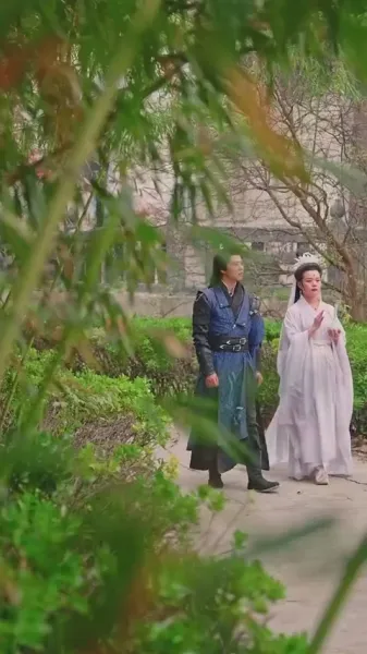 ฝึกฝนสู่ตะวันตก: เพื่อการกอบกู้เธอ