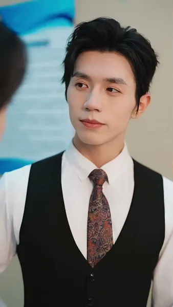 หมื่นห้าบาท ซื้อหัวใจ CEO 