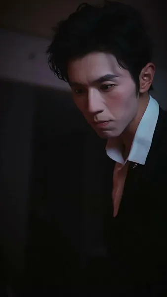 หมื่นห้าบาท ซื้อหัวใจ CEO 