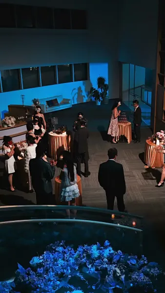 หมื่นห้าบาท ซื้อหัวใจ CEO 