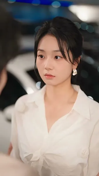 หมื่นห้าบาท ซื้อหัวใจ CEO 