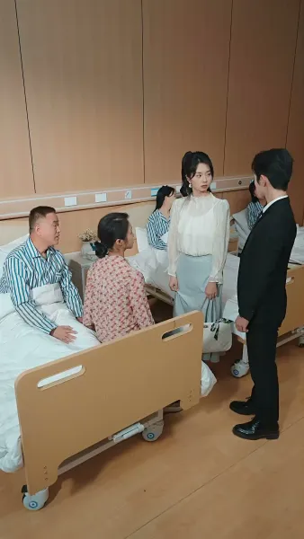 หมื่นห้าบาท ซื้อหัวใจ CEO 