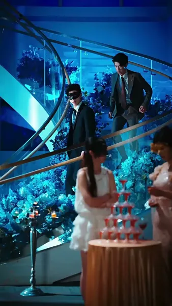 หมื่นห้าบาท ซื้อหัวใจ CEO 