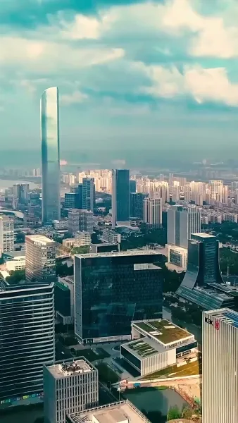 หมื่นห้าบาท ซื้อหัวใจ CEO 