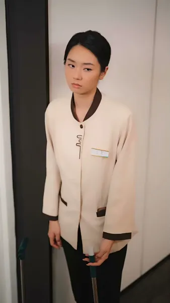 หมื่นห้าบาท ซื้อหัวใจ CEO 