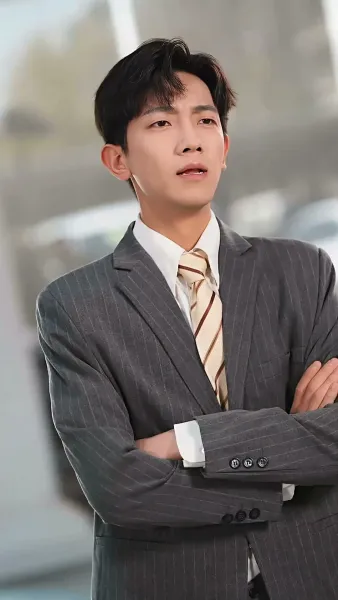 หมื่นห้าบาท ซื้อหัวใจ CEO 