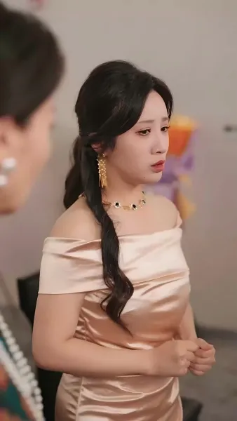 หมื่นห้าบาท ซื้อหัวใจ CEO 