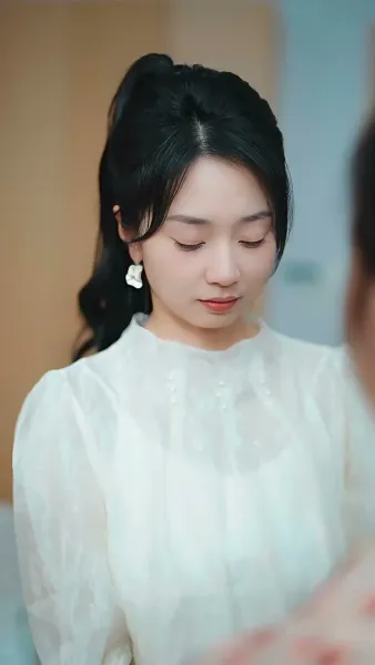 หมื่นห้าบาท ซื้อหัวใจ CEO 