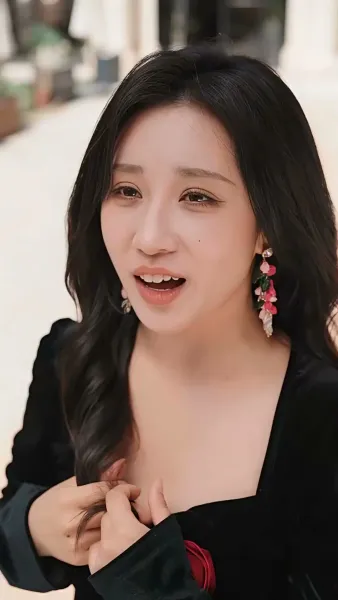 หมื่นห้าบาท ซื้อหัวใจ CEO 