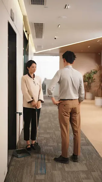 หมื่นห้าบาท ซื้อหัวใจ CEO 