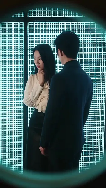 หมื่นห้าบาท ซื้อหัวใจ CEO 