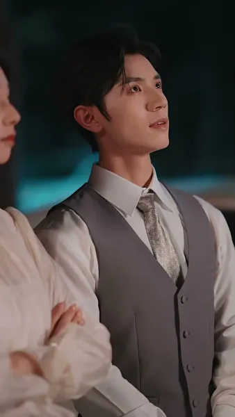 หมื่นห้าบาท ซื้อหัวใจ CEO 