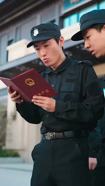 หมื่นห้าบาท ซื้อหัวใจ CEO 