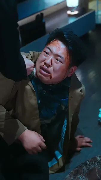 หมื่นห้าบาท ซื้อหัวใจ CEO 