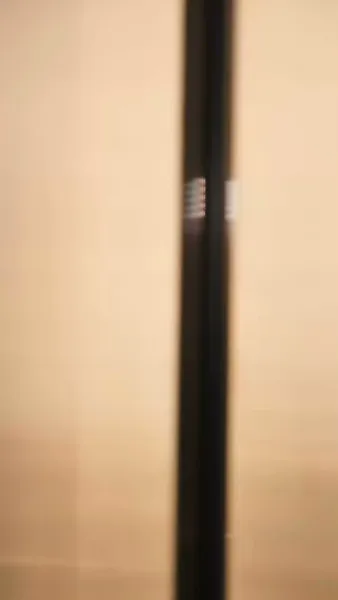 หมื่นห้าบาท ซื้อหัวใจ CEO 