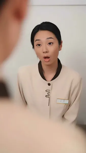 หมื่นห้าบาท ซื้อหัวใจ CEO 