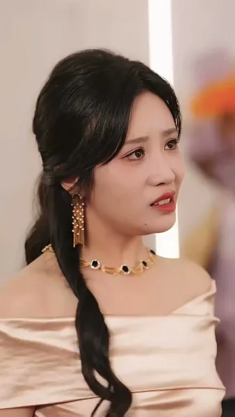 หมื่นห้าบาท ซื้อหัวใจ CEO 