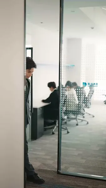 หมื่นห้าบาท ซื้อหัวใจ CEO 