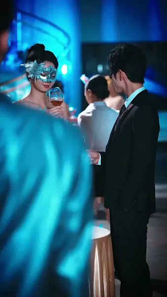 หมื่นห้าบาท ซื้อหัวใจ CEO 