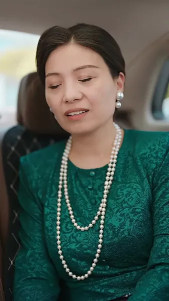 หมื่นห้าบาท ซื้อหัวใจ CEO 