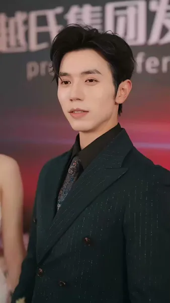 หมื่นห้าบาท ซื้อหัวใจ CEO 