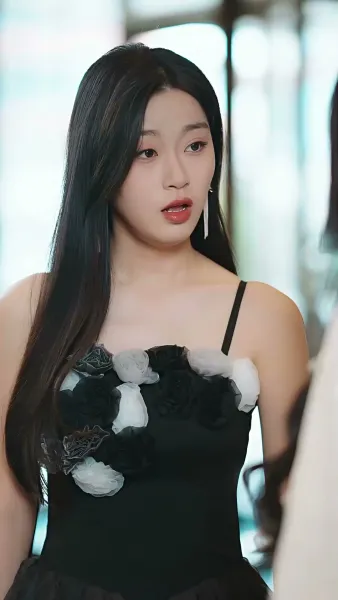 หมื่นห้าบาท ซื้อหัวใจ CEO 