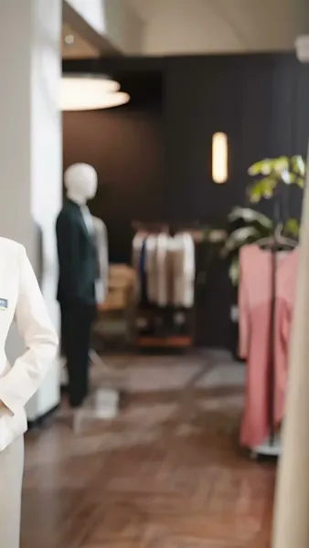 หมื่นห้าบาท ซื้อหัวใจ CEO 