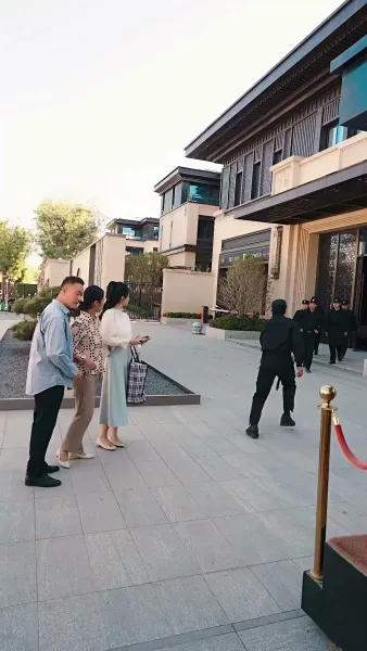 หมื่นห้าบาท ซื้อหัวใจ CEO 