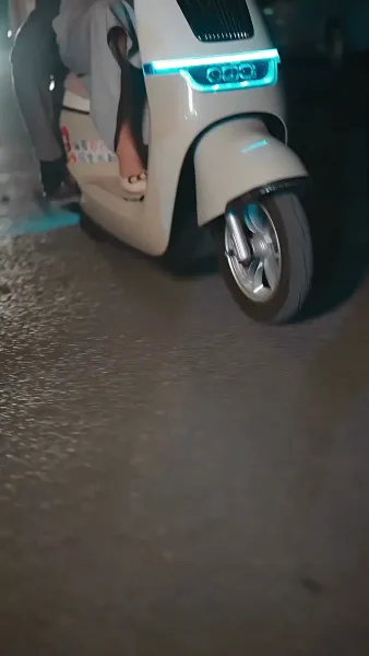 หมื่นห้าบาท ซื้อหัวใจ CEO 