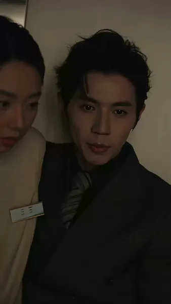 หมื่นห้าบาท ซื้อหัวใจ CEO 