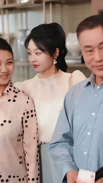 หมื่นห้าบาท ซื้อหัวใจ CEO 