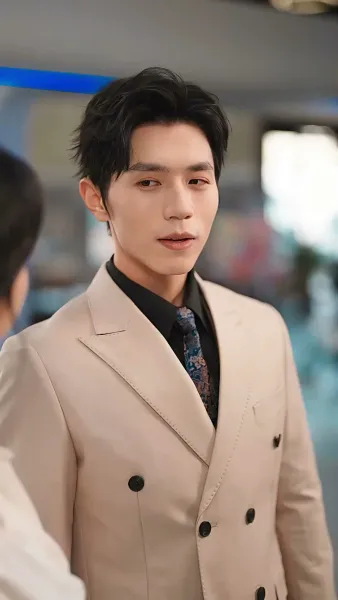 หมื่นห้าบาท ซื้อหัวใจ CEO 