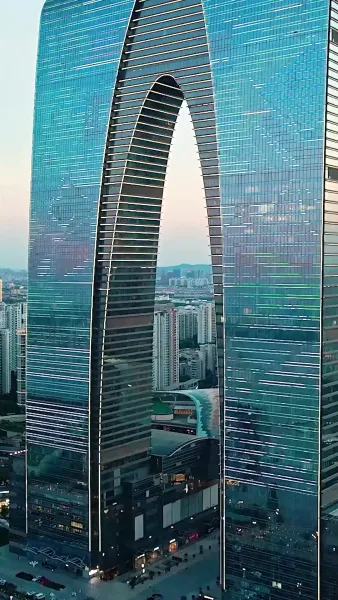 หมื่นห้าบาท ซื้อหัวใจ CEO 