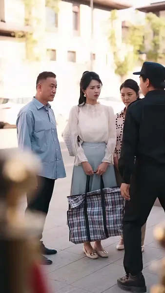 หมื่นห้าบาท ซื้อหัวใจ CEO 