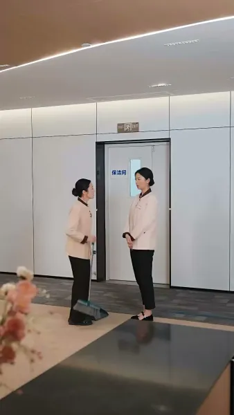 หมื่นห้าบาท ซื้อหัวใจ CEO 